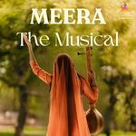 Meera The Musical - Sachidanand Sankaranarayanan Song Download